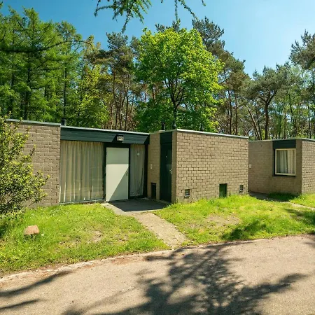 Landal Het Vennenbos
