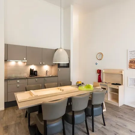 Landal Het Vennenbos *