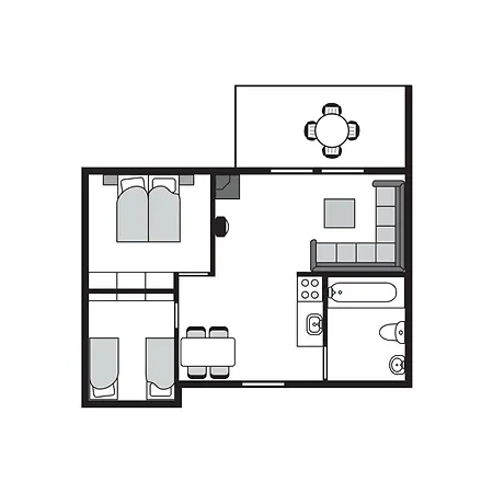 Aldeamento Turístico Landal Het Vennenbos *